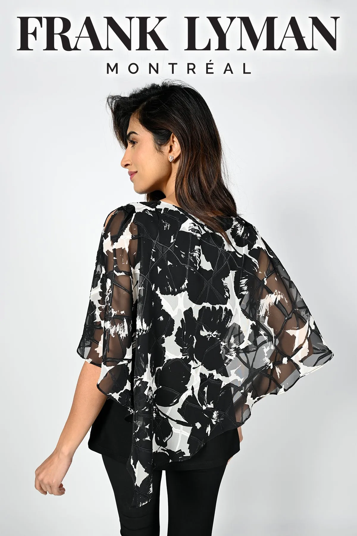 224363 (Blouse)