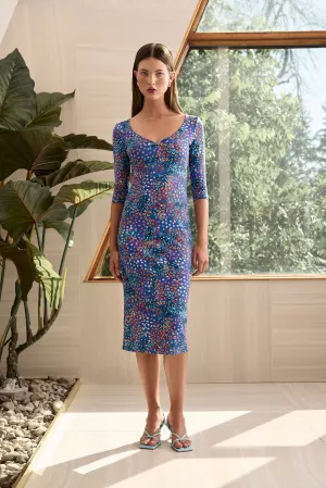 Aroma Dress