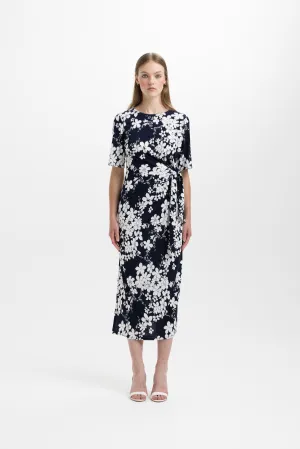 Cara Dress