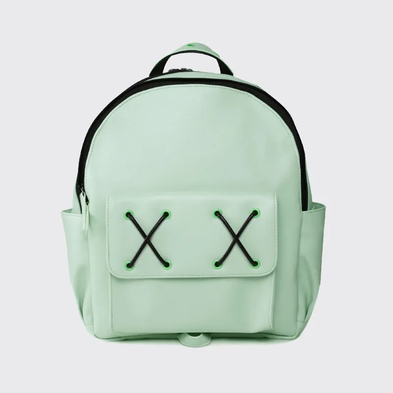 Cross Elle Macaroon