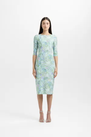 Daisy Dress