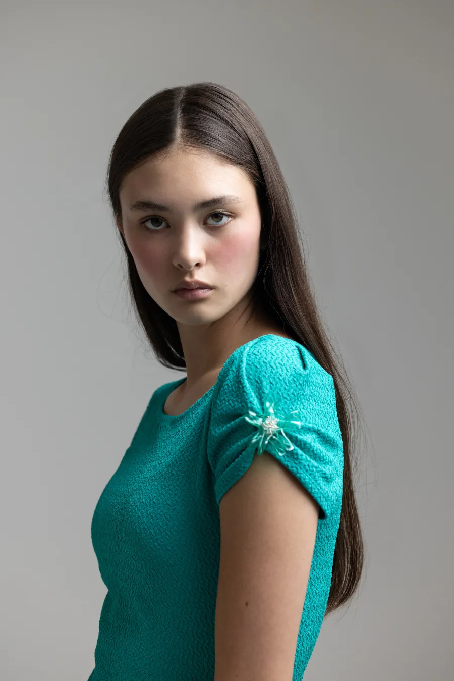 Fara Dress