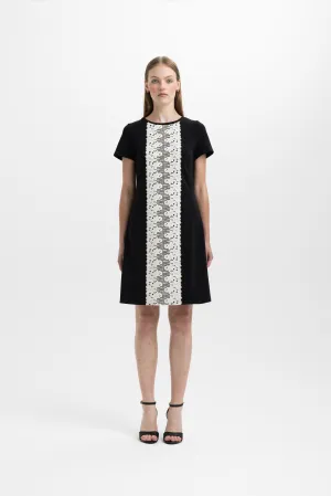 Gala Dress
