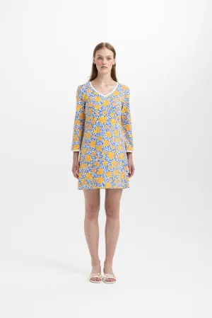 Gigi Dress