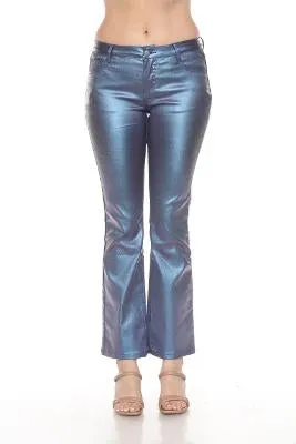 Goldie Pant