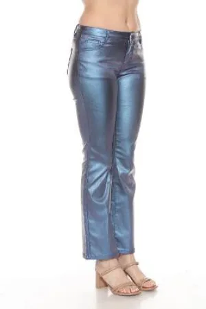 Goldie Pant