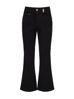 Proviso Denim Pant